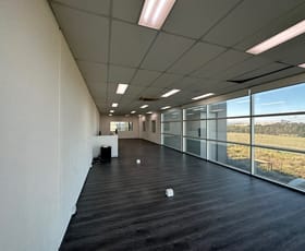 Factory, Warehouse & Industrial commercial property leased at 2/7 Lawn Court Craigieburn VIC 3064