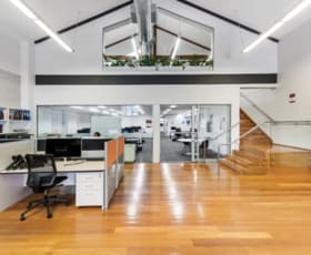 Offices commercial property for lease at 70 Bowen Street Spring Hill QLD 4000