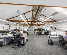 Offices commercial property for lease at 70 Bowen Street Spring Hill QLD 4000