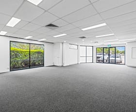Factory, Warehouse & Industrial commercial property for lease at 5/90 Fison Avenue Eagle Farm QLD 4009