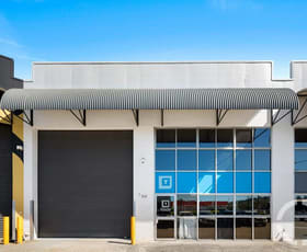 Offices commercial property leased at 166 Abbotsford Road Bowen Hills QLD 4006