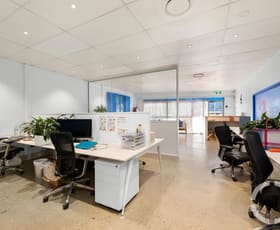 Offices commercial property leased at 166 Abbotsford Road Bowen Hills QLD 4006