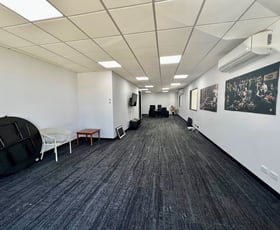 Factory, Warehouse & Industrial commercial property for lease at 16/210 Boundary Road Braeside VIC 3195
