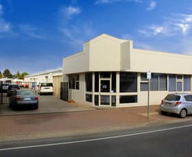 Factory, Warehouse & Industrial commercial property leased at 91 Sir Donald Bradman Dve Hilton SA 5033