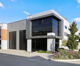 Shop & Retail commercial property leased at 42 Aspen Circuit Springvale VIC 3171