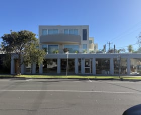 Shop & Retail commercial property for lease at Shop 1/3 Cliff Street Torquay VIC 3228