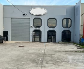 Medical / Consulting commercial property leased at 15 Hawker Street Airport West VIC 3042