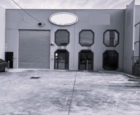 Medical / Consulting commercial property leased at 15 Hawker Street Airport West VIC 3042