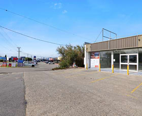 Shop & Retail commercial property for lease at Unit 1/455 Scarborough Beach Road Osborne Park WA 6017