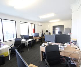Offices commercial property leased at Underwood QLD 4119