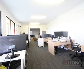 Offices commercial property leased at Underwood QLD 4119
