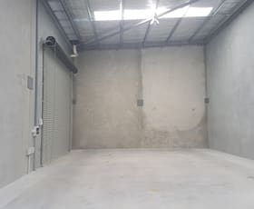 Factory, Warehouse & Industrial commercial property leased at 10/5 Supreme Loop Gnangara WA 6077