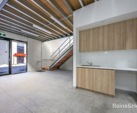 Other commercial property leased at 16/77-79 Horne Street Sunbury VIC 3429
