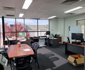 Factory, Warehouse & Industrial commercial property leased at 1/36 Latitude Boulevard Thomastown VIC 3074