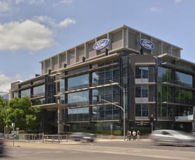 Offices commercial property for lease at Victoria Gardens 600 Victoria Street Richmond VIC 3121