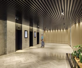 Offices commercial property for lease at Victoria Gardens 600 Victoria Street Richmond VIC 3121