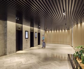 Offices commercial property for lease at Riverworks 600 Victoria Street Richmond VIC 3121