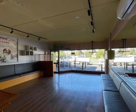 Shop & Retail commercial property leased at 277 Burwood Highway Burwood VIC 3125
