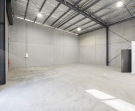 Factory, Warehouse & Industrial commercial property for lease at 62 Camfield Drive Heatherbrae NSW 2324