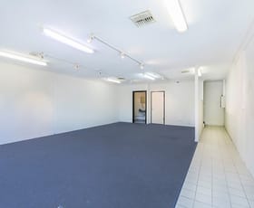 Other commercial property for lease at 1/77 Riverside Place Morningside QLD 4170