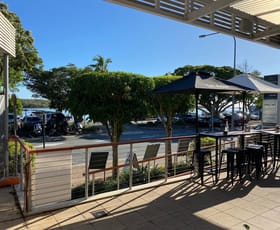 Shop & Retail commercial property for lease at 2/239-245 Gympie Terrace Noosaville QLD 4566