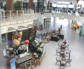 Shop & Retail commercial property leased at 42/58 Lake Street Cairns City QLD 4870
