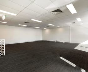 Factory, Warehouse & Industrial commercial property for lease at Brookvale NSW 2100