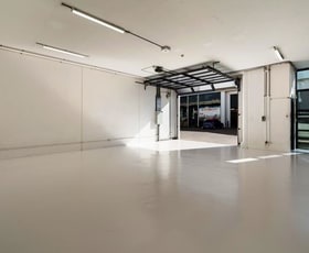 Factory, Warehouse & Industrial commercial property for lease at Brookvale NSW 2100