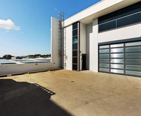 Factory, Warehouse & Industrial commercial property for lease at Brookvale NSW 2100