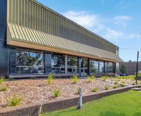 Factory, Warehouse & Industrial commercial property leased at Unit 1/32 Rural Drive Sandgate NSW 2304