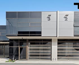 Showrooms / Bulky Goods commercial property leased at 138-140 Argus Street Cheltenham VIC 3192