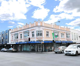 Offices commercial property for lease at Office 3/96-102 St John Street Launceston TAS 7250