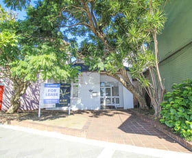 Shop & Retail commercial property leased at 8 Ormonde Parade Hurstville NSW 2220