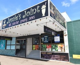 Shop & Retail commercial property for lease at 3/14 Plume Street South Townsville QLD 4810