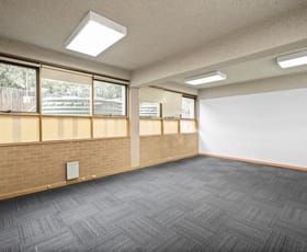 Offices commercial property leased at 45 Riversdale Road Hawthorn VIC 3122