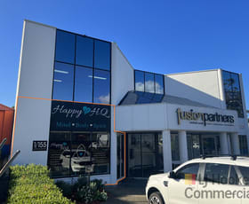 Shop & Retail commercial property leased at 1/155 The Entrance Road Erina NSW 2250
