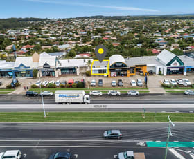 Shop & Retail commercial property leased at Lease B/784 Nicklin Way Currimundi QLD 4551