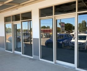 Shop & Retail commercial property for lease at 37 Warrego Highway Chinchilla QLD 4413
