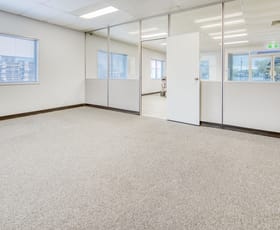 Offices commercial property leased at Office/370 Beatty Road Archerfield QLD 4108
