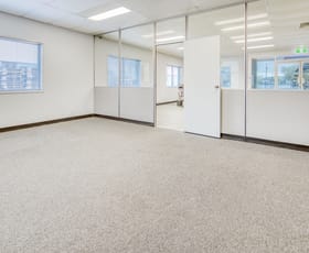 Offices commercial property leased at Office/370 Beatty Road Archerfield QLD 4108