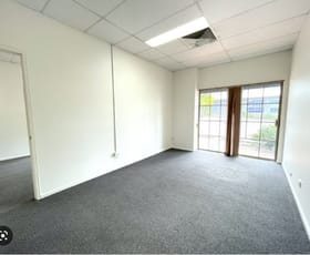 Offices commercial property for lease at 5/39-41 Nerang Street Nerang QLD 4211