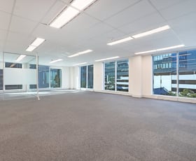 Offices commercial property for lease at 15 Bourke Road Mascot NSW 2020