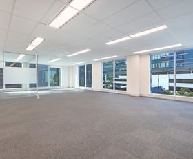 Offices commercial property for lease at 15 Bourke Road Mascot NSW 2020