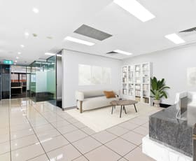 Offices commercial property leased at 901/70 Pitt Street Sydney NSW 2000