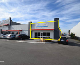 Shop & Retail commercial property leased at 3/93 Leach Highway Kewdale WA 6105