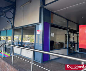 Offices commercial property leased at 23/38 Exchange Parade Narellan NSW 2567