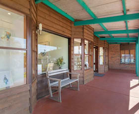 Shop & Retail commercial property for lease at 1/3 Panorama Place Maleny QLD 4552