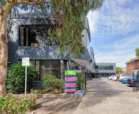 Offices commercial property leased at 6/15-17 Pakington Street St Kilda VIC 3182