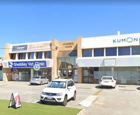 Offices commercial property leased at Suite 3/173 High Road Willetton WA 6155
