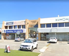 Offices commercial property leased at Suite 3/173 High Road Willetton WA 6155